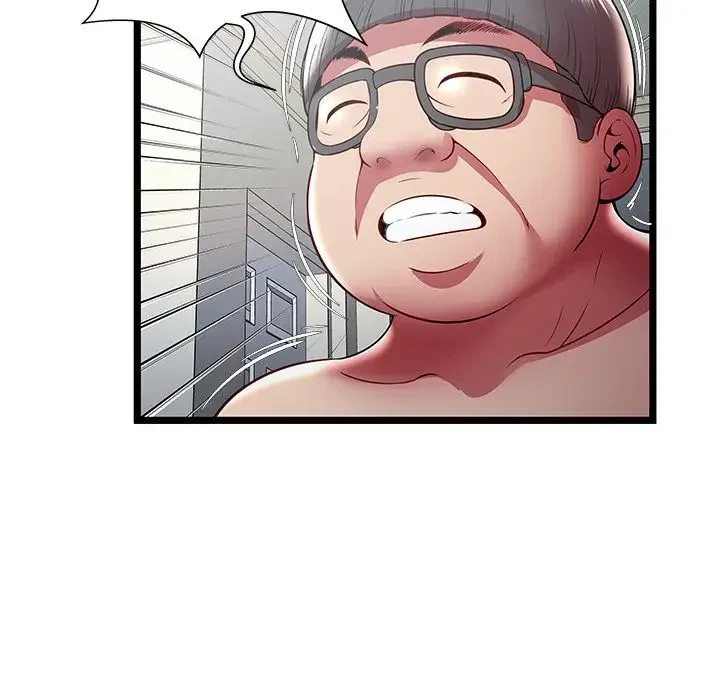 Chapter 21, page 30