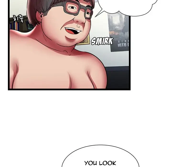 Chapter 21, page 37