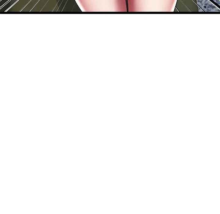 Chapter 21, page 39