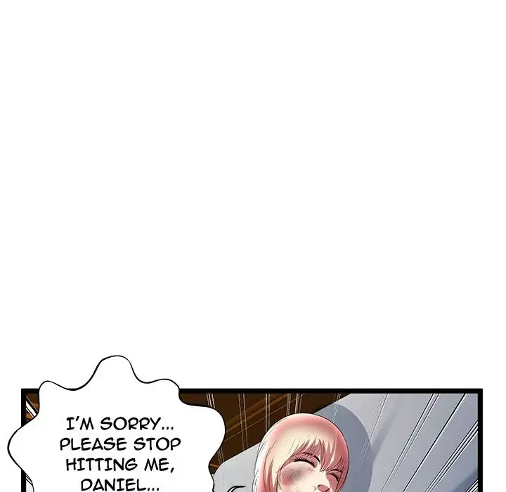 Chapter 21, page 40
