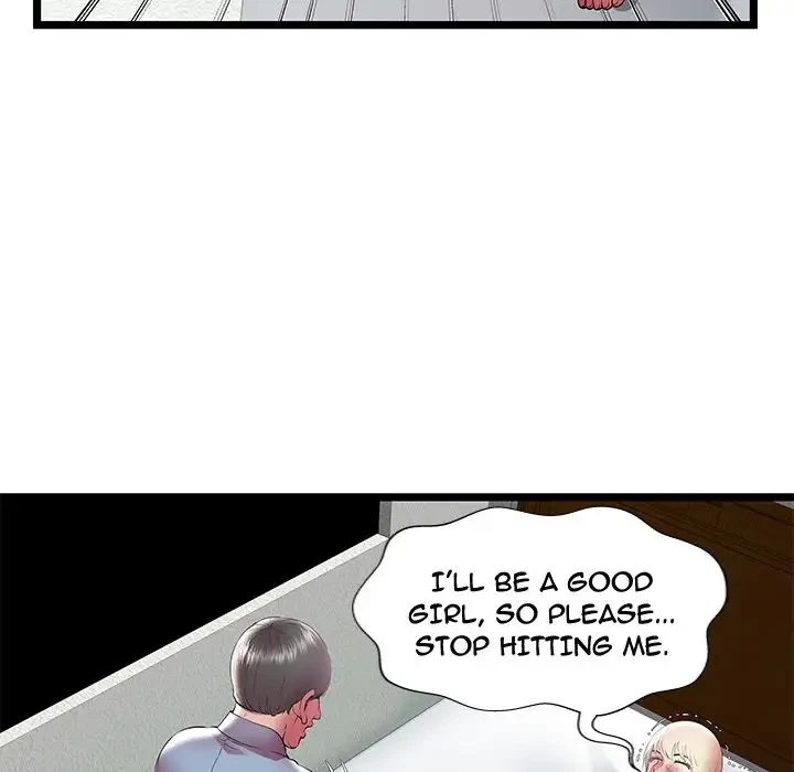 Chapter 21, page 42
