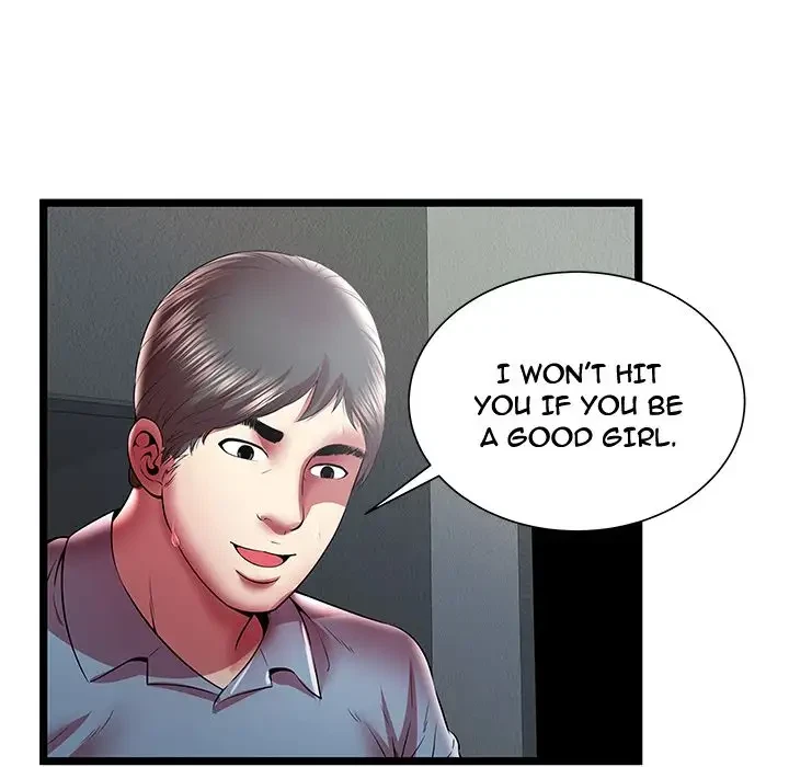 Chapter 21, page 44
