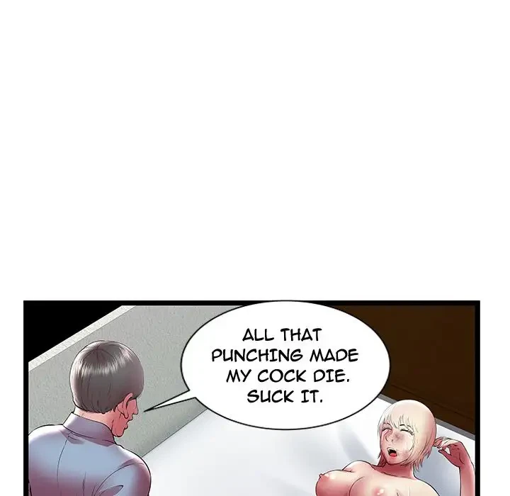 Chapter 21, page 45