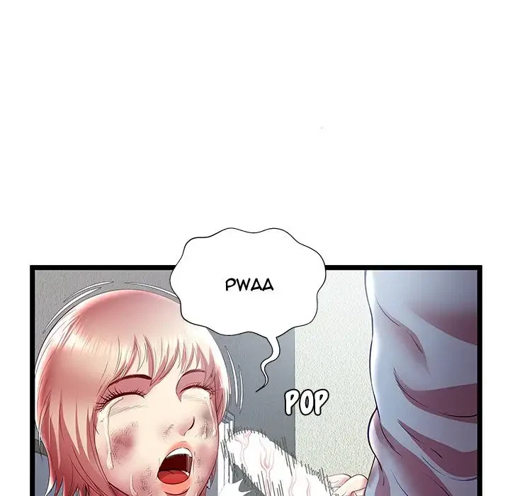 Chapter 21, page 49