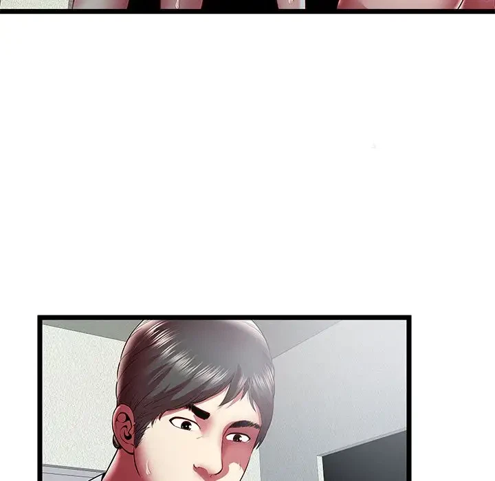 Chapter 21, page 52