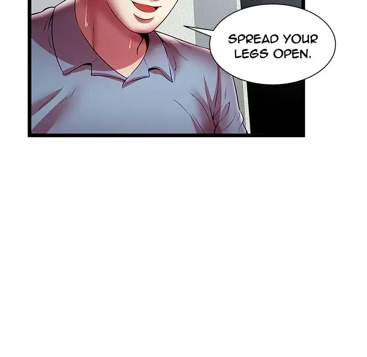 Chapter 21, page 53