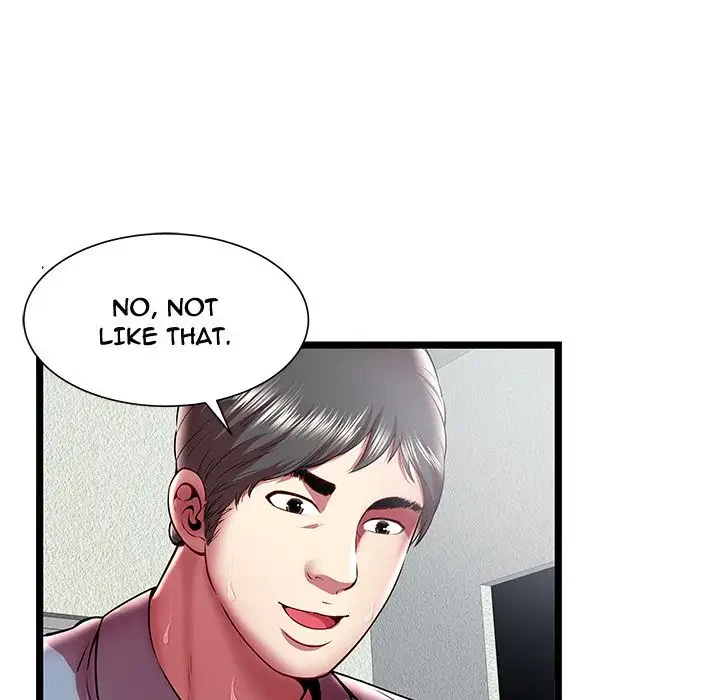 Chapter 21, page 55