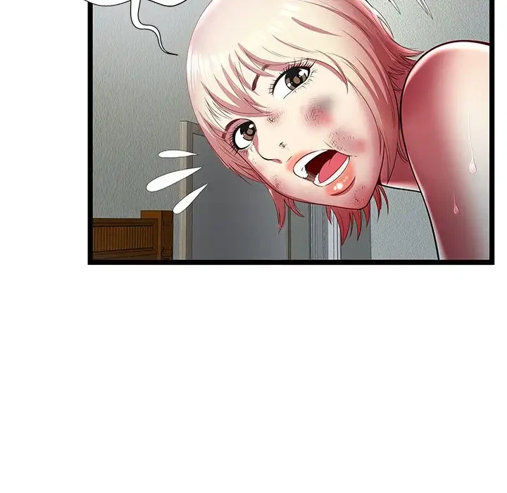 Chapter 21, page 57