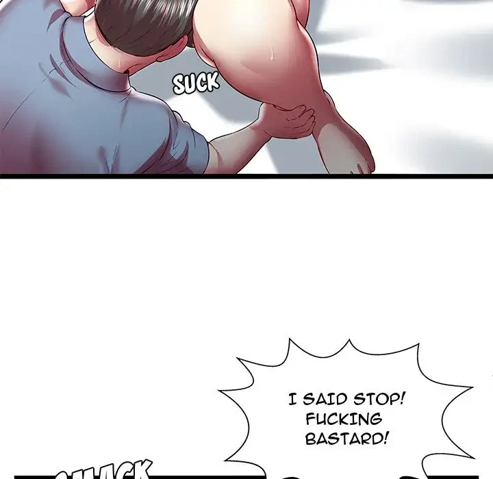 Chapter 21, page 6