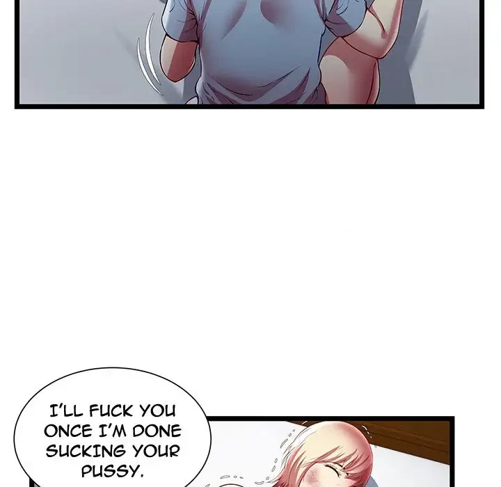 Chapter 21, page 62