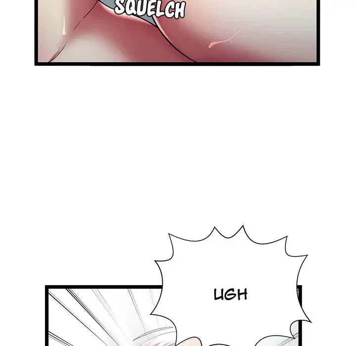 Chapter 21, page 69