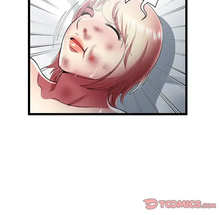 Chapter 21, page 70