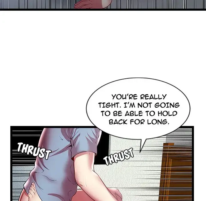 Chapter 21, page 72
