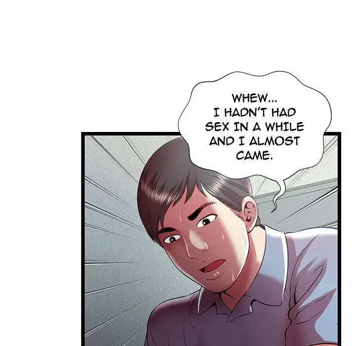 Chapter 21, page 75