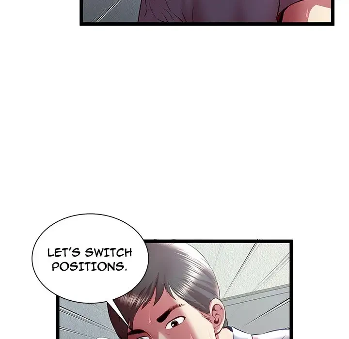 Chapter 21, page 76