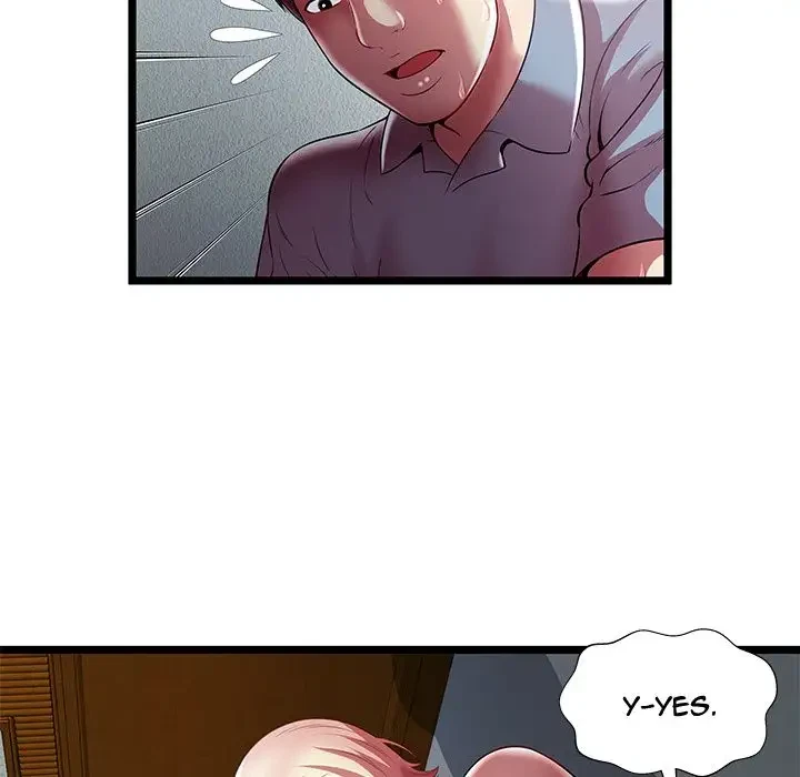 Chapter 21, page 77