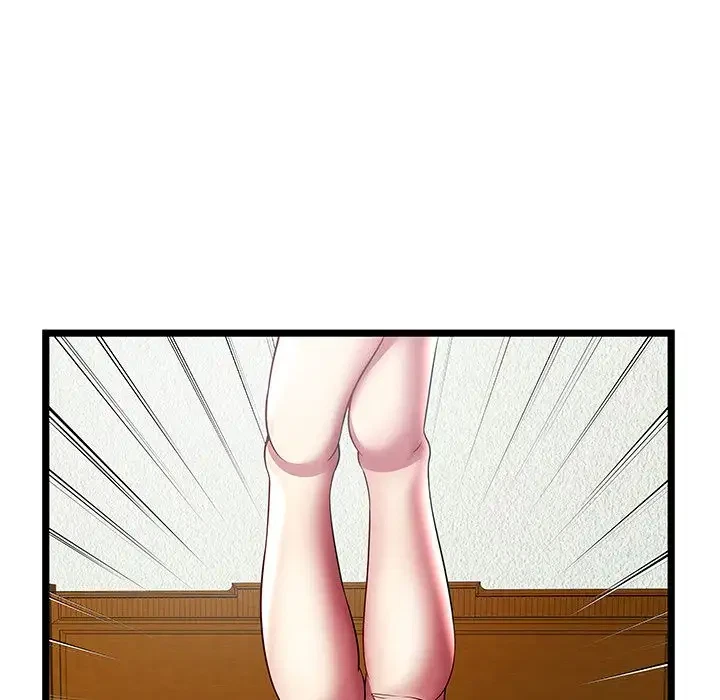 Chapter 21, page 79