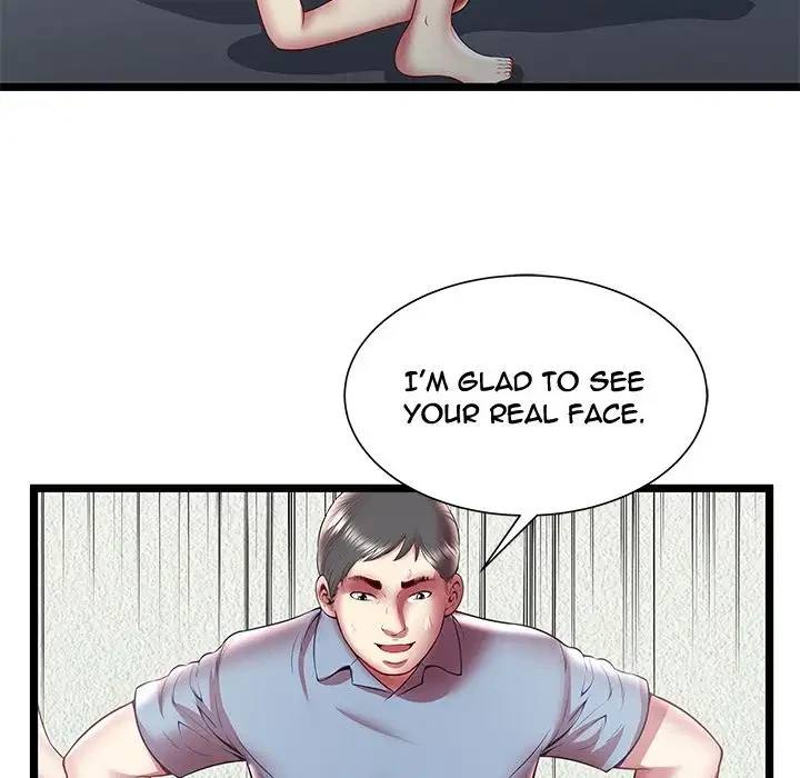 Chapter 21, page 82