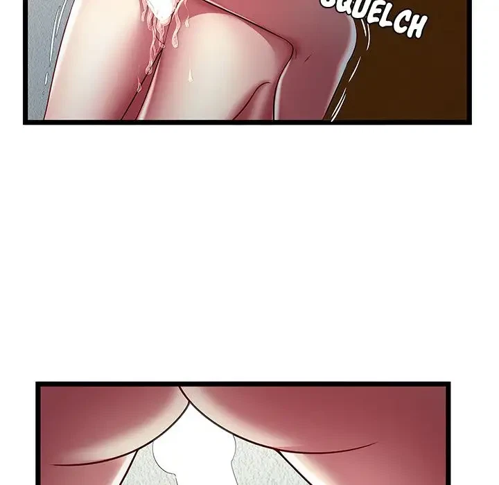 Chapter 21, page 89