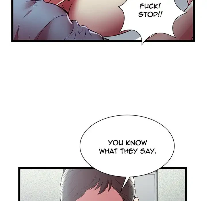 Chapter 21, page 9