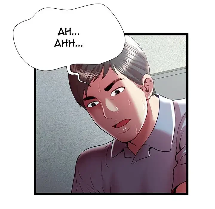 Chapter 21, page 91
