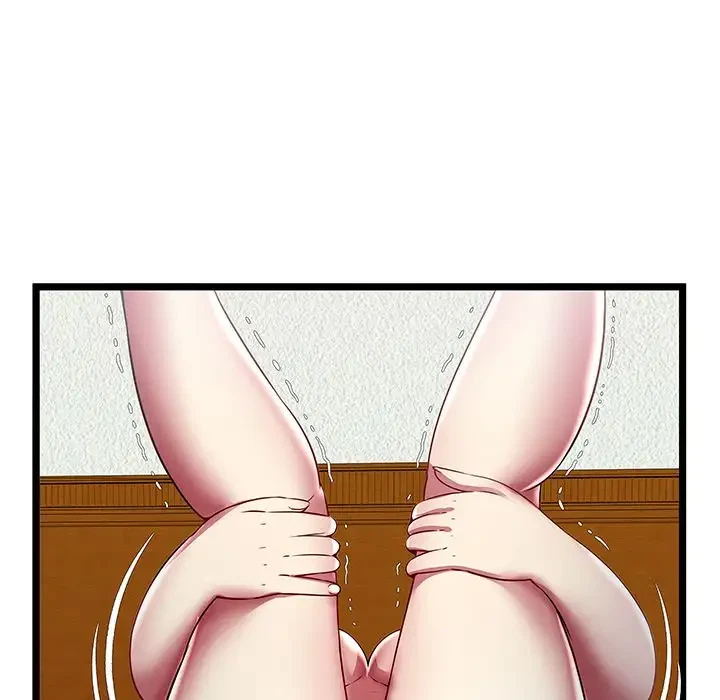 Chapter 21, page 92