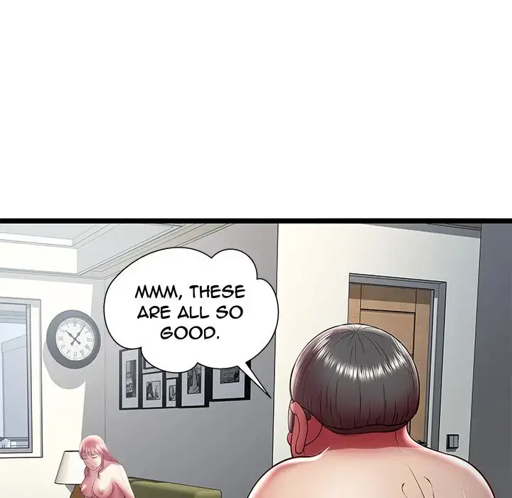 Chapter 21, page 96