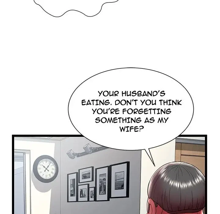 Chapter 21, page 99