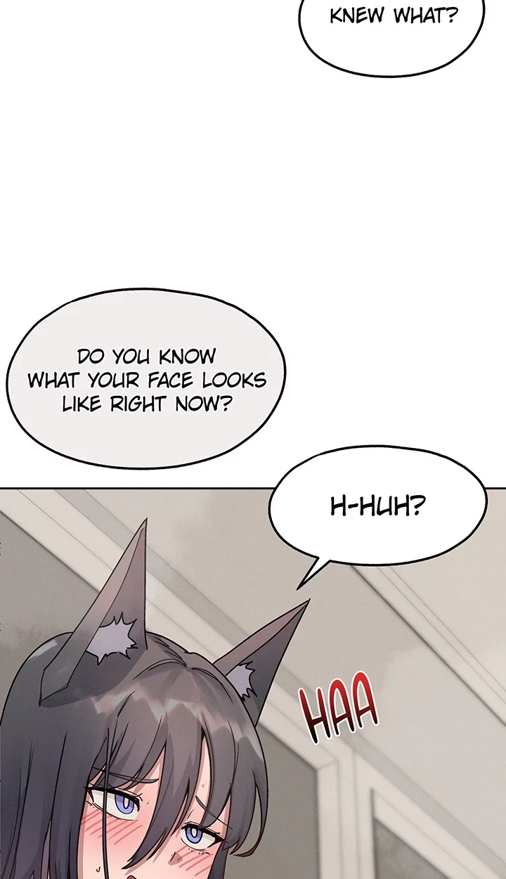 [Colorful Night Anthology] Collection Chapter 21, page 12
