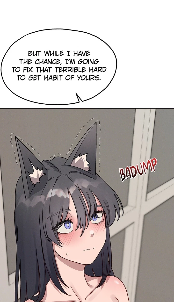 [Colorful Night Anthology] Collection Chapter 21, page 16