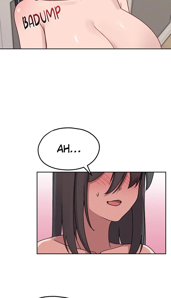 [Colorful Night Anthology] Collection Chapter 21, page 17