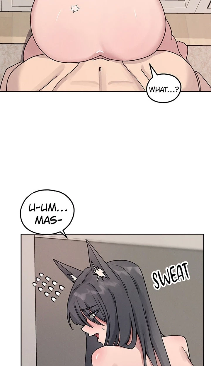 [Colorful Night Anthology] Collection Chapter 21, page 2