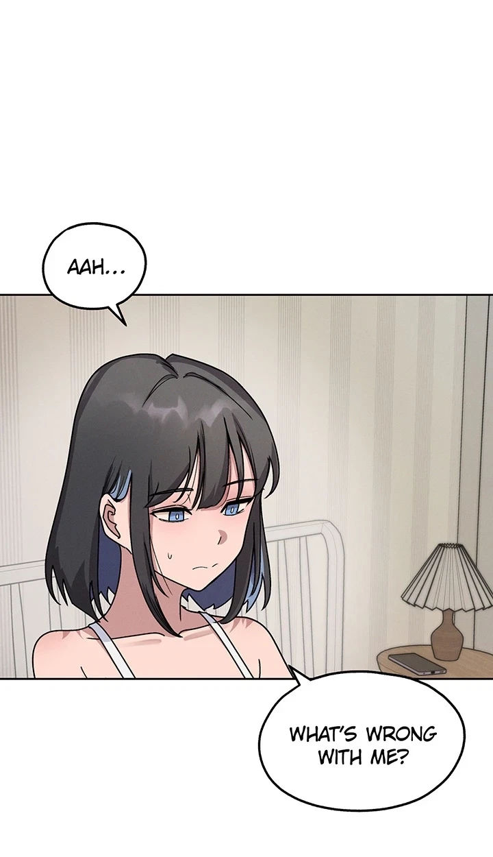 [Colorful Night Anthology] Collection Chapter 21, page 23