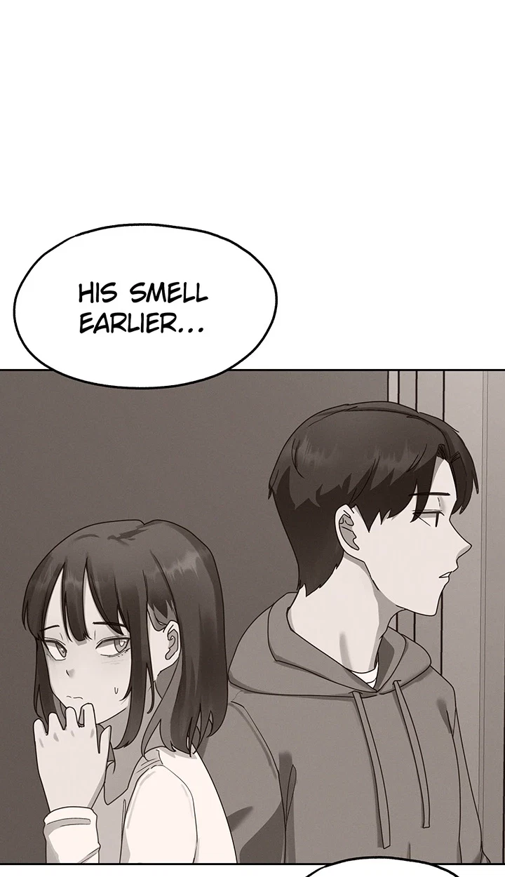 [Colorful Night Anthology] Collection Chapter 21, page 24