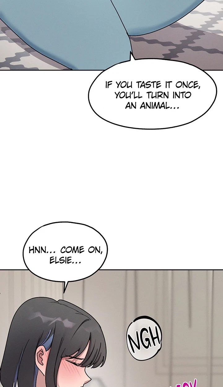 [Colorful Night Anthology] Collection Chapter 21, page 26