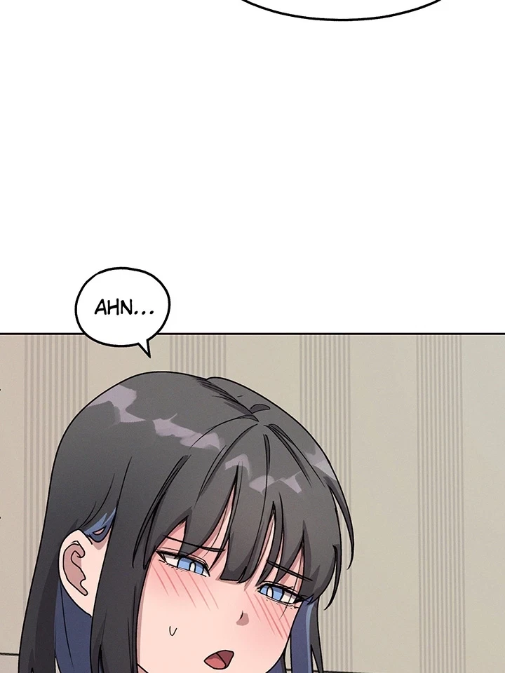 [Colorful Night Anthology] Collection Chapter 21, page 29
