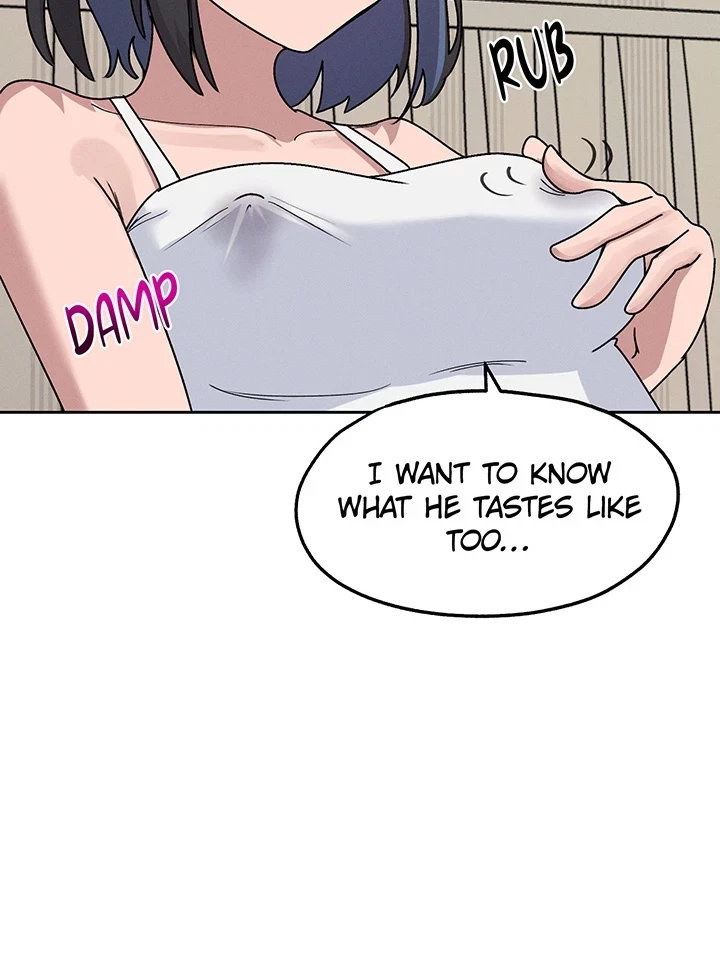 [Colorful Night Anthology] Collection Chapter 21, page 30