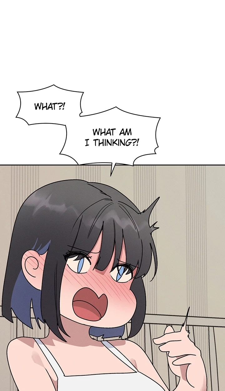 [Colorful Night Anthology] Collection Chapter 21, page 31