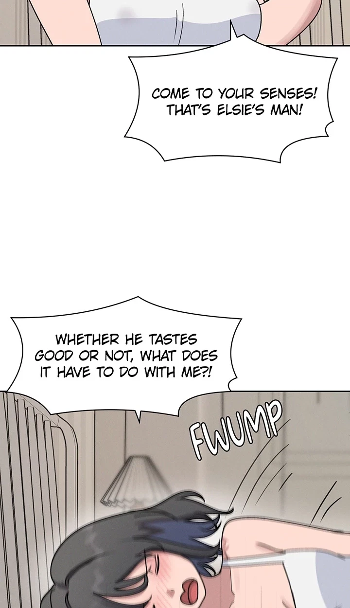 [Colorful Night Anthology] Collection Chapter 21, page 32