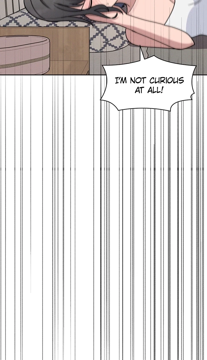 [Colorful Night Anthology] Collection Chapter 21, page 33
