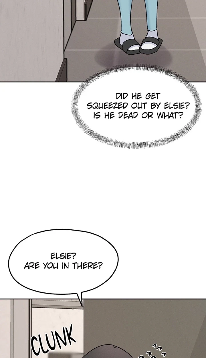 [Colorful Night Anthology] Collection Chapter 21, page 36