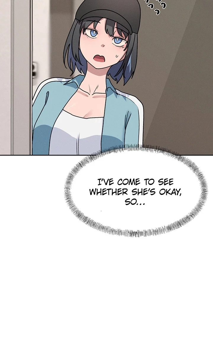 [Colorful Night Anthology] Collection Chapter 21, page 37