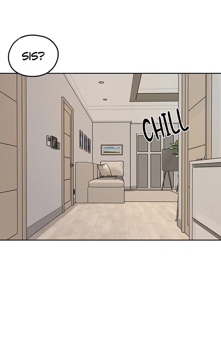 [Colorful Night Anthology] Collection Chapter 21, page 38