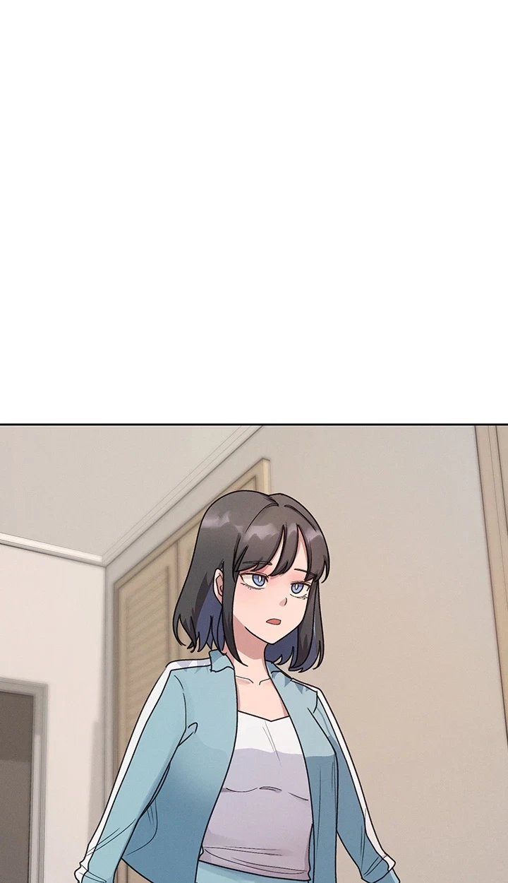 [Colorful Night Anthology] Collection Chapter 21, page 39