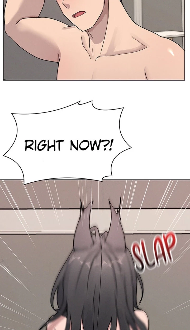 [Colorful Night Anthology] Collection Chapter 21, page 4