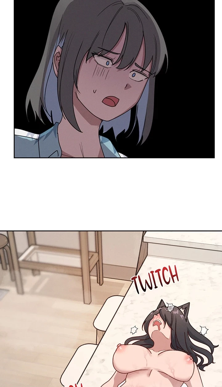 [Colorful Night Anthology] Collection Chapter 21, page 41
