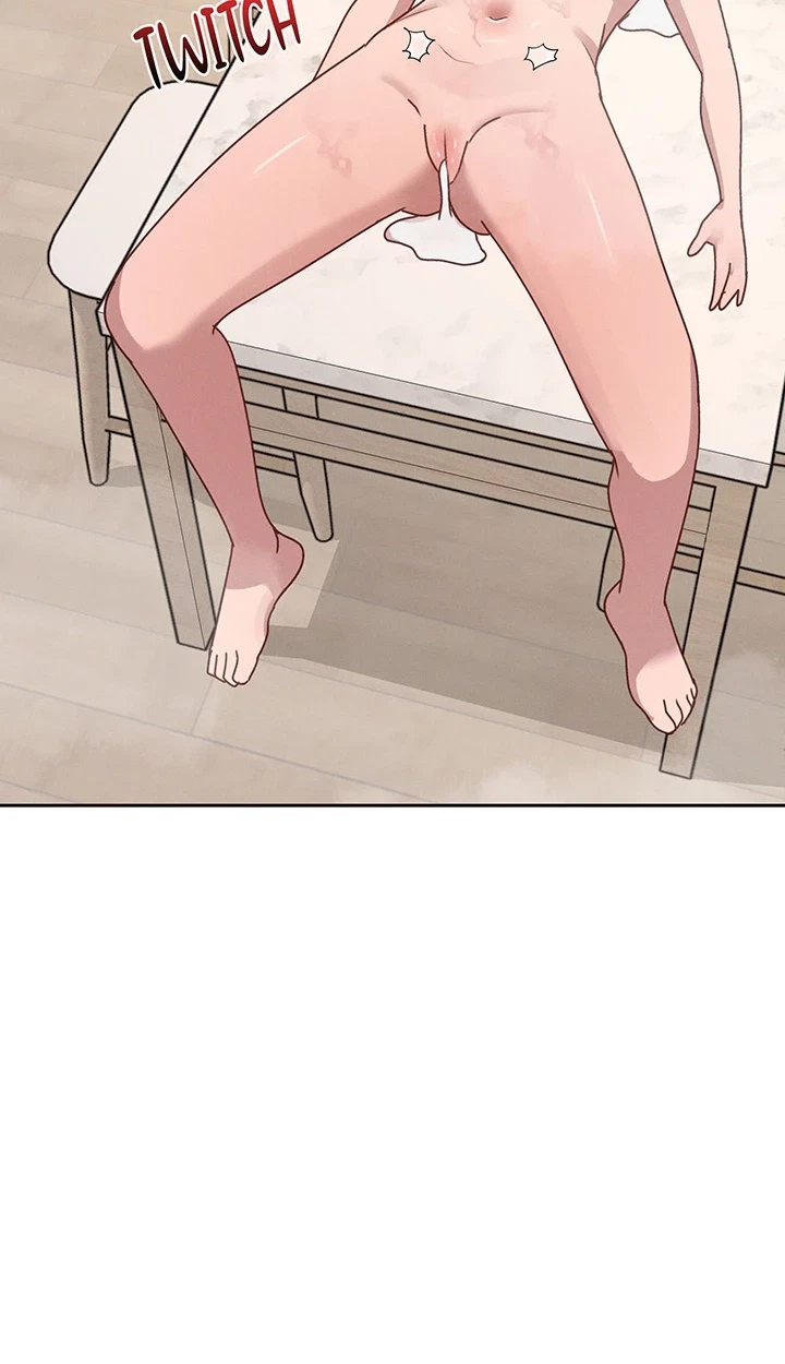 [Colorful Night Anthology] Collection Chapter 21, page 42