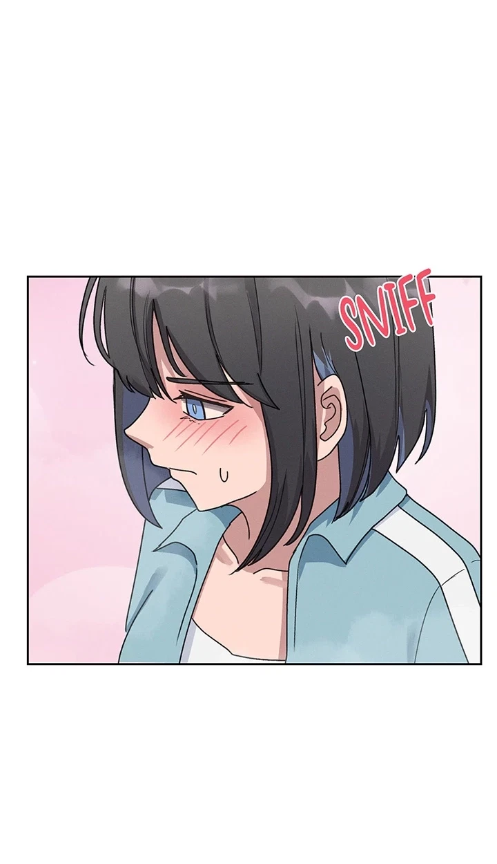[Colorful Night Anthology] Collection Chapter 21, page 44