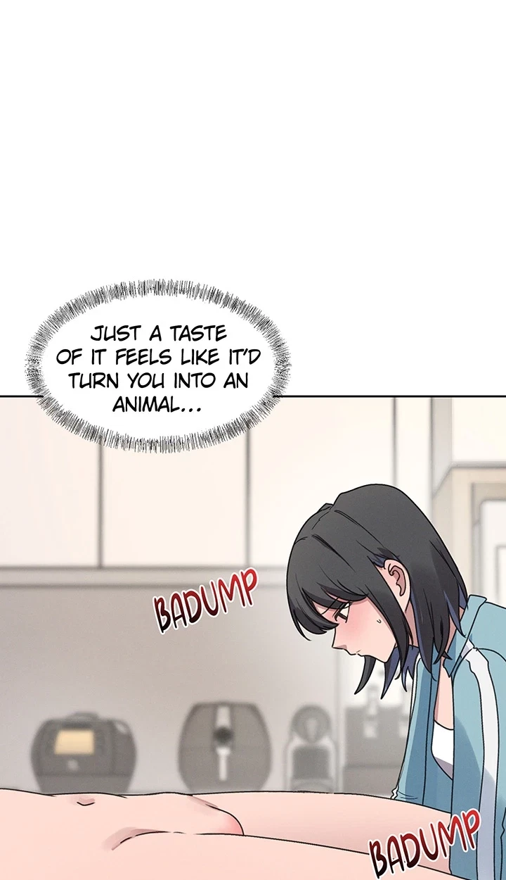 [Colorful Night Anthology] Collection Chapter 21, page 47