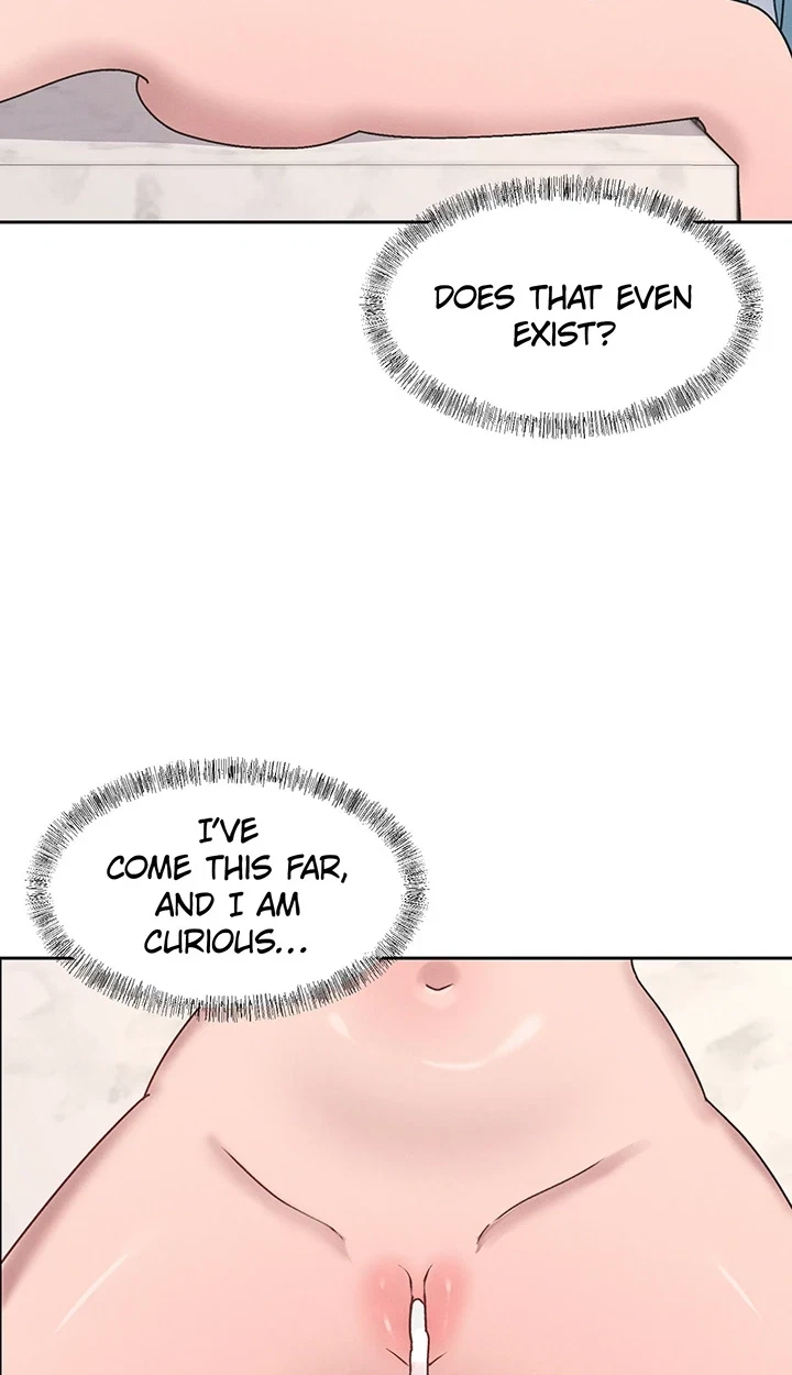[Colorful Night Anthology] Collection Chapter 21, page 48